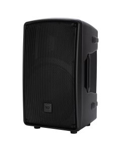 RCF HD 10-A MK5 ACTIVE TWO-WAY SPEAKER
