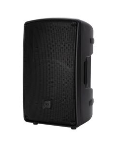 RCF HD 12-A MK4 ACTIVE TWO-WAY SPEAKER