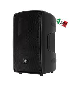 RCF HD 32-A MK4 ACTIVE TWO-WAY SPEAKER