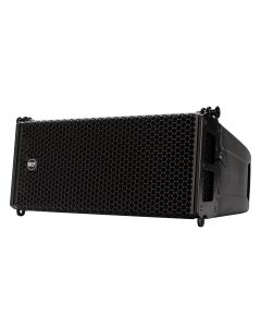 RCF HDL 26-A ACTIVE TWO WAY LINE ARRAY MODULE