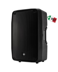 RCF HD 35-A ACTIVE TWO-WAY SPEAKER