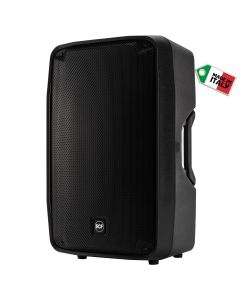 RCF HD 35-A ACTIVE TWO-WAY SPEAKER