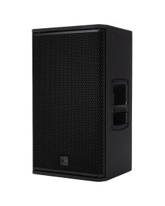 RCF NX 912-A 12" PROFESSIONAL 2100W ACTIVE SPEAKER