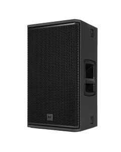 RCF NX 932-A 12" ACTIVE TWO WAY MULTIPURPOSE SPEAKER