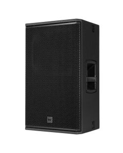 RCF NX 945-A 15" PROFESSIONAL 2100W ACTIVE SPEAKER