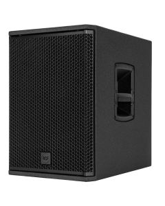 RCF SUB702-AS MK3 12" 1400 WATT ACTIVE SUBWOOFER