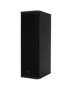 RCF TT 515-A PROFESSIONAL COMPACT ACTIVE SPEAKER
