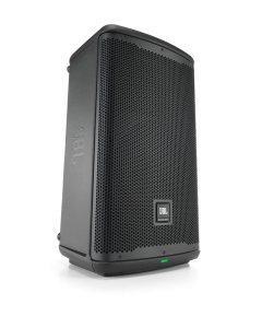 JBL EON710 POWERED SPEAKER 10INCH