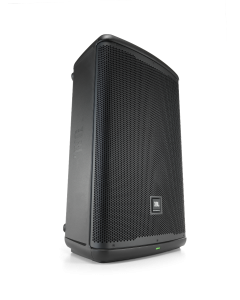 JBL EON715 POWERED SPEAKER 15INCH