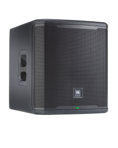 JBL PRX915XLF Professional Powered 15-inch Subwoofer