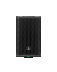 JBL PRX908 Professional Powered Two-Way 8-inch PA Loudspeaker