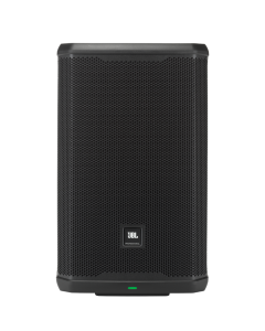 JBL PRX912 Professional Powered Two-Way 12-inch PA Loudspeaker