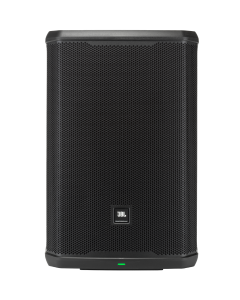 JBL PRX915 Professional Powered Two-Way 15-inch PA Loudspeaker