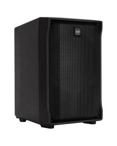 RCF EVOX J8 Active 12" 2-Way 1400W Portable Line Array PA System