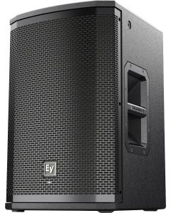 EV ETX-10P 10" Two-Way Powered Loudspeaker