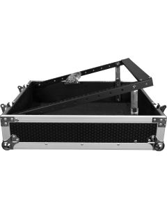 Case To Go 12MIX 19" 12RU mixer case