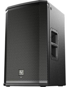 EV ETX-12P 12" Two-Way Powered Loudspeaker