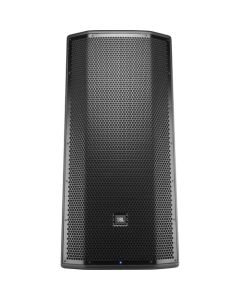 JBL PRX835W 15" THREE-WAY FULL-RANGE PA SPEAKER