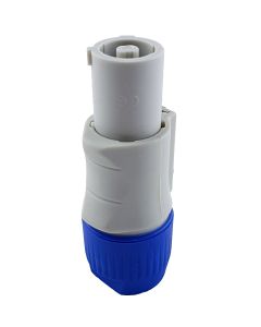 PowerCon Connector