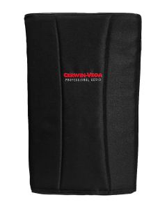 CERWIN VEGA CVE12 Padded Cover