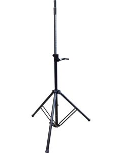 SOUNDKING DB019B WINCH UP SPEAKER / LIGHTING STAND