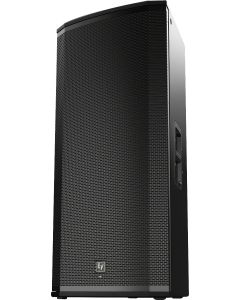 EV ETX-35P 15" Three-Way Powered Loudspeaker