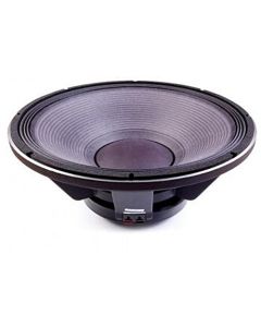 JBL 2241H low frequency 600WATTS RMS Woofer