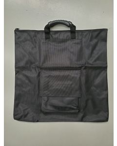 Carry bag that fits 2x 450x450mm base plates