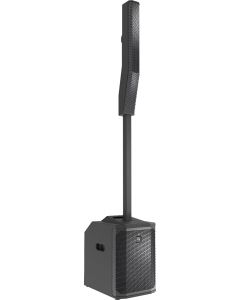 Electro-Voice Evolve 50M Portable Column System
