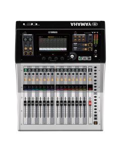 YAMAHA TF1 DIGITAL MIXER