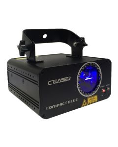 CR 500mW Compact Blue Laser 70175