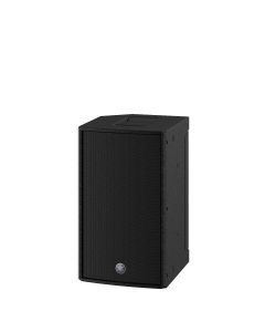 YAMAHA DZR10 10” 2-WAY POWERED LOUDSPEAKER