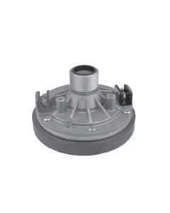 ANDE ANG51 150W COMPRESSION DRIVER