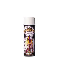 Antari MG550 Magican - "Haze In A Can"
