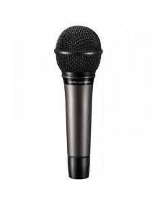 Audio Technica ATM510 Cardioid Dynamic Handheld Microphone