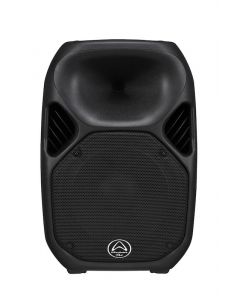 Wharfedale Titan AX12 Active 12" speaker 600Watts