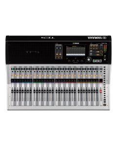 YAMAHA TF5 DIGITAL MIXER