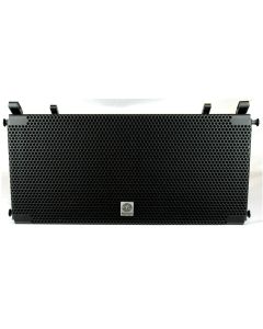 BOB AUDIO AS308 LINE ARRAY SPEAKER