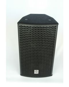 BOB AUDIO CS108 8" PASSIVE SPEAKER 150W RMS