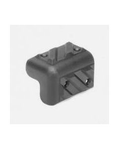 Penn Large chevron stacking corner C1568