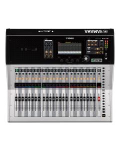 YAMAHA TF3 DIGITAL MIXER