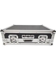 Case To Go flight case for small / medium mixer 54 x 41x 14cm internal