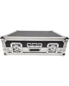 Case To Go flight case for small / medium mixer