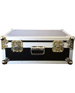 CaseToGo  large heavy duty case 65x45x27cm 