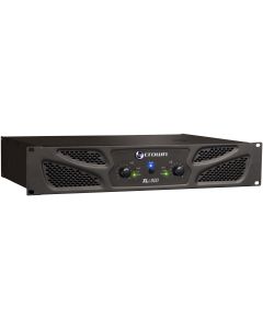 CROWN XLI800 POWER AMPLIFIER