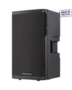 CVX-15 15" 1500 WATT POWERED LOUD SPEAKER