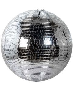 Dune Disco Mirror Ball 12" (30cm)