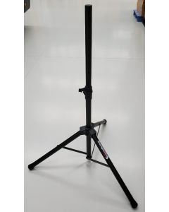 Soundking DB009B aluminium speaker stand - COMPACT / SHORT