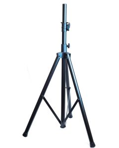 SOUNDKING DB012B ALUMINIUM TRIPOD SPEAKER STAND