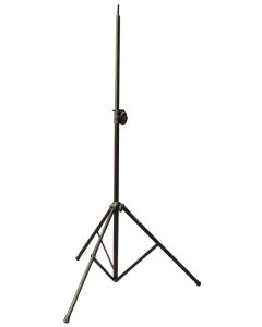 SOUNDKING DB 033B SPEAKER STAND